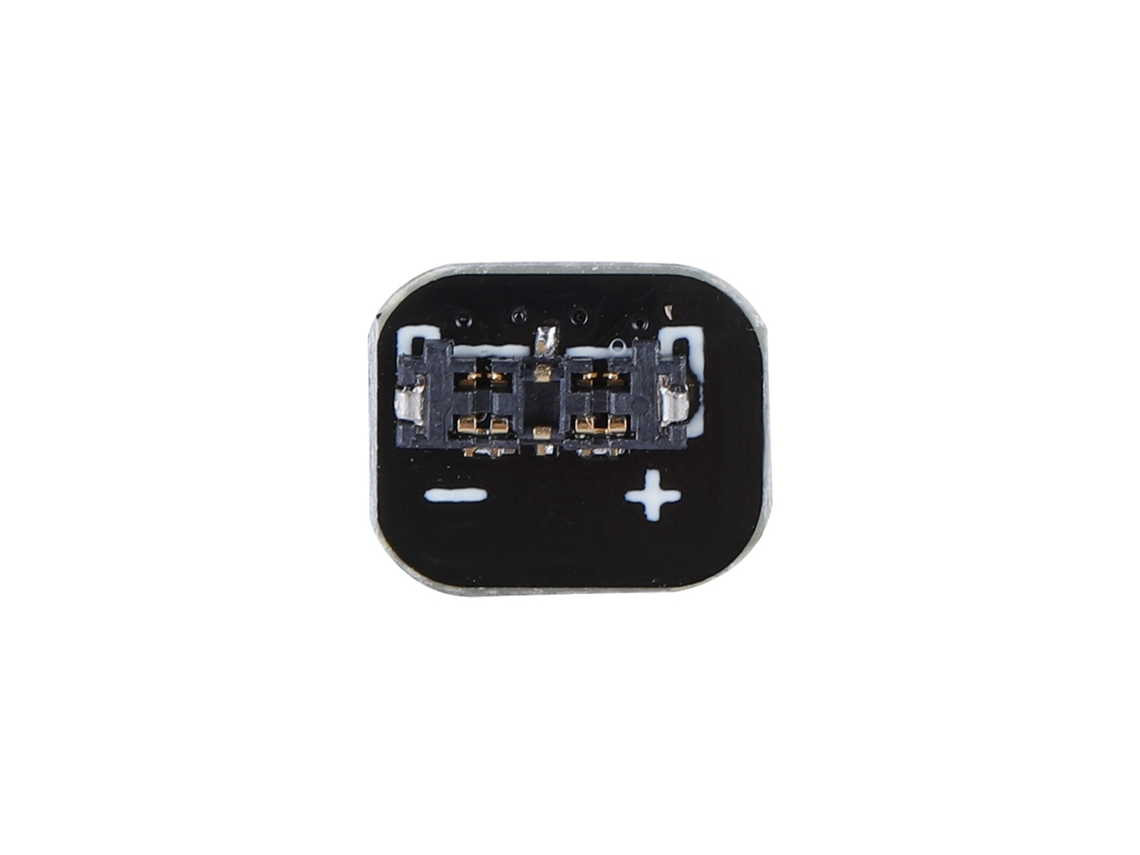 5 Bandas Base Para Reparación De Cable De Alimentación Y Soporte De Batería (se/6s/6sp/6plus)