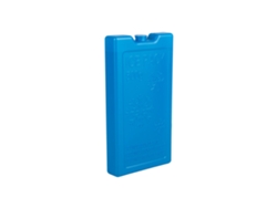 COFAN Acumulador de Frío Azul para Neveras Portátiles Capacidad: 500 ml Ideal para Camping Reutilizable y Eficiente