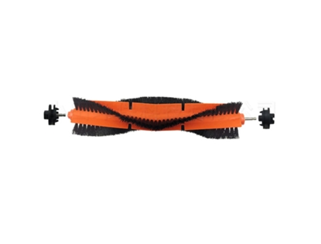 Cepillos de rodillo de cepillo principal extraíbles para Xiaomi Dreame Bot Z10 Pro L10 Plus, accesorios de repuesto para Robot aspirador