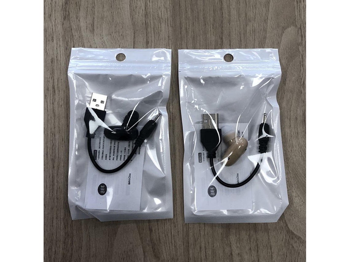 Auriculares Bluetooth True Wireless Huawei Honor Flypods Pro Hi