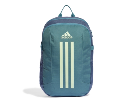 Mochila de Niños ADIDAS Power