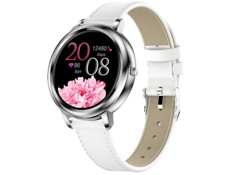 Smartwatch ENZONS