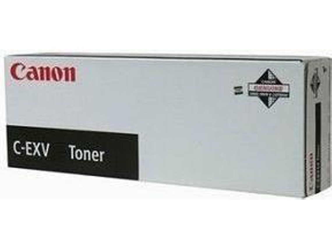 Medidor de tóner para Imagerunner Advance C9075 Pro Canon