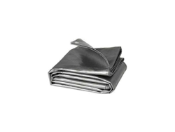 Toalla capilar ultraabsorbente, de secado rápido, suave y antiencrespamiento. Rosewell