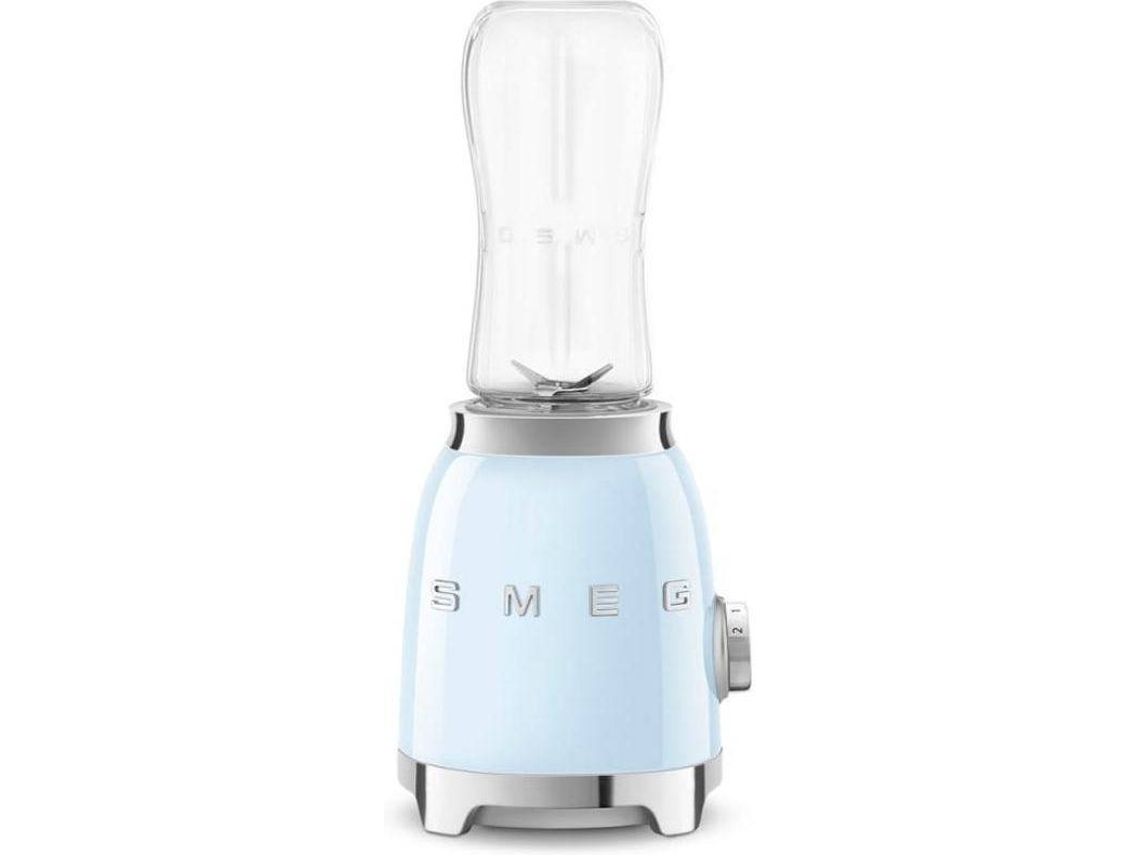 Mini Licuadora SMEG Pbf01Pbeu