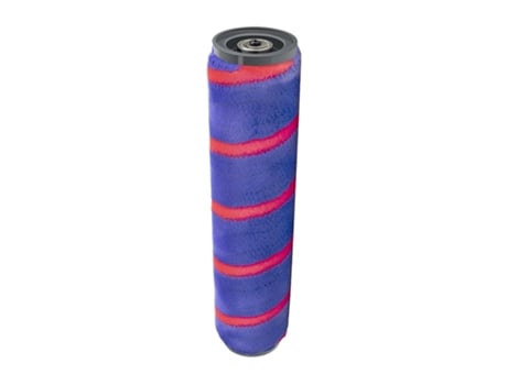 Piezas de Repuesto duraderas, cabezal de cepillo de rodillo de suelo para Dyson V6 Dc58 V7 V8 V10 V11, herramienta de limpieza para aspiradora