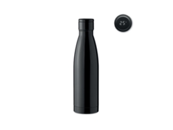 Botella Termómetro 500ml