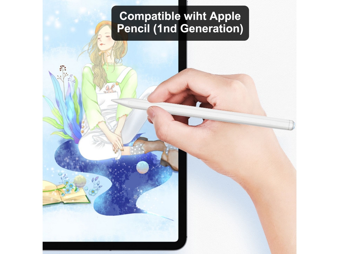 2 Protectores De Pantalla De Vidrio Templado Para Ipad Mini 6, Ipad 9 Y Ipad Pro 11