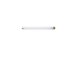Lampara recambio 20 w. para exterminadores de  40 w.
