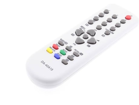 Mando TV 01022020-167 para DAEWOO R40A15 , Hitachi, Hanseatic