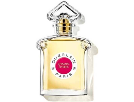 Perfume GUERLAIN Champselyses Eau De Toilette (75ml)