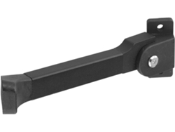 Limpieza Eficiente Compatible Con M5, Resistente Para Uso Doméstico.