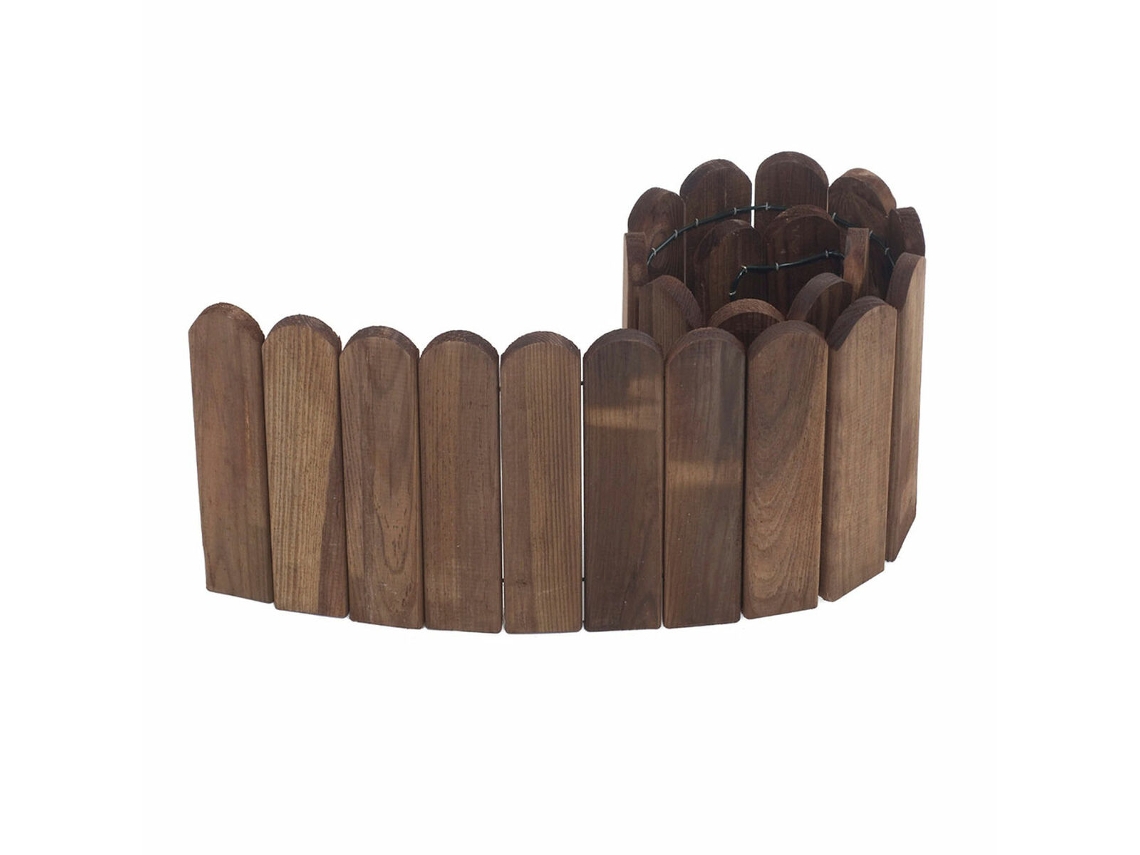 Separador Faura f30031 120 x 1,4 x 20 cm