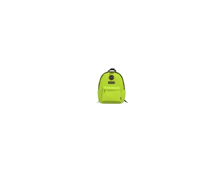 Mochila NAPAPIJRI Voyage 3