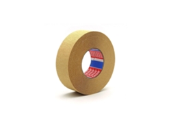 Cinta curva Tesa Professional 4319 de 15 mm x 50 metros