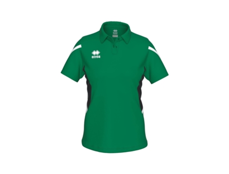 Camiseta de Niña para Equitación BLEND Maillot Qhp Loua (10 Años)