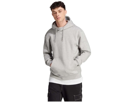 Sudadera con Capucha All SZN ADIDAS