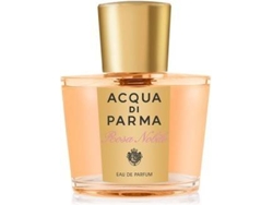 Perfume ACQUA DI PARMA Le Nobili Rosa Nobile Edp (20 ml)