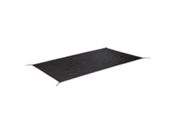 Alfombra de Camping JACK WOLFSKIN (Multicolor)