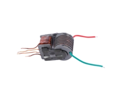 Módulo de bobina de encendido Super Arc con generador de pulsos de inversor de alta frecuencia de 15 kV