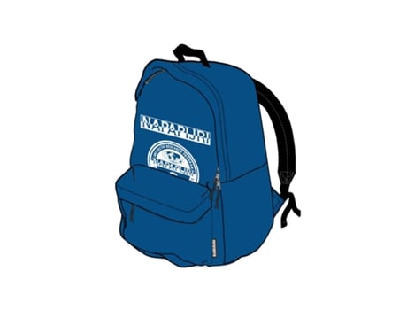 Mochila NAPAPIJRI Happy
