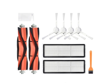 Accesorio Aspiradores XIAOMI de Filtro hepa dreame f9