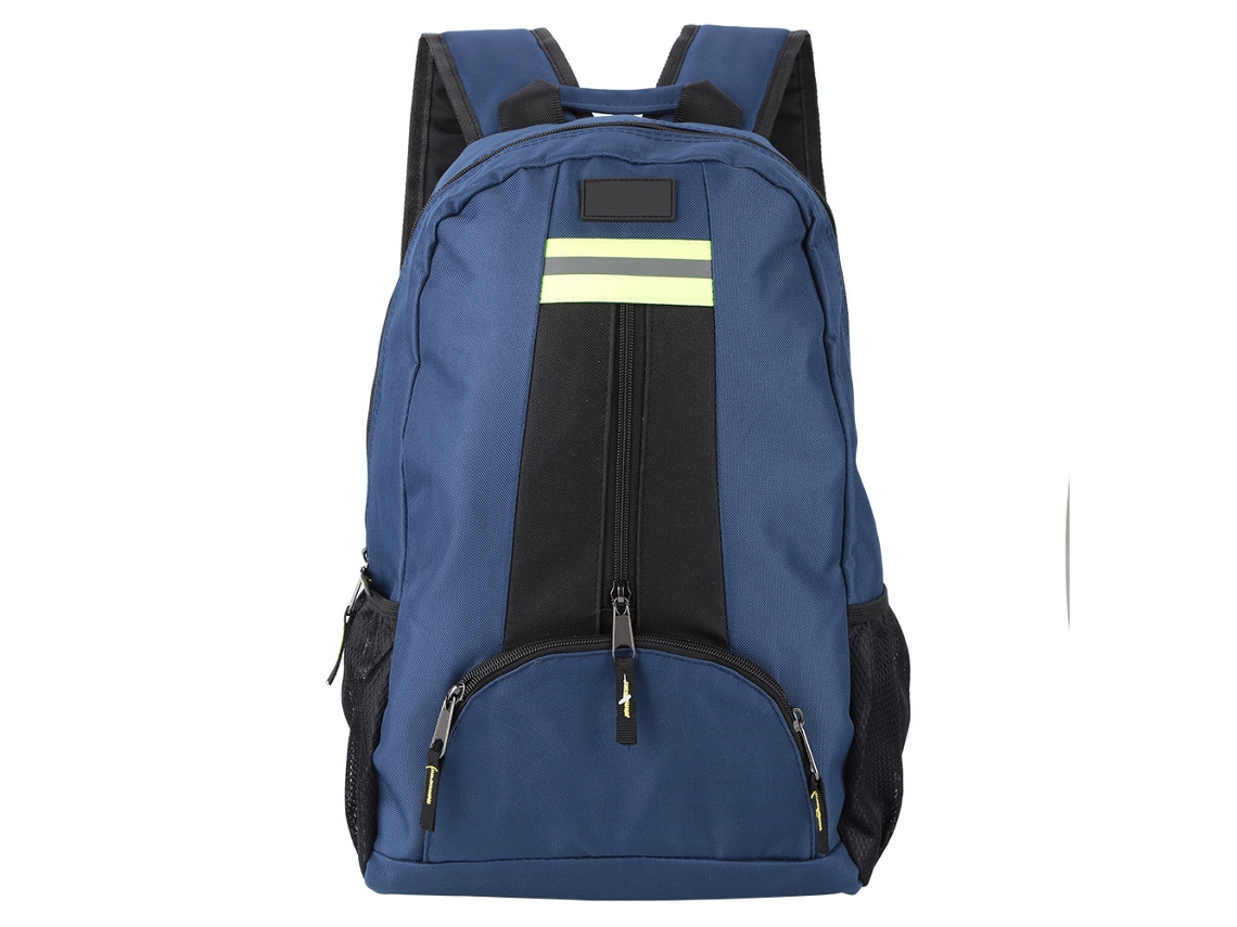 Mochila para herramientas (almacenamiento y organización)