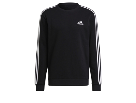 Camiseta de Hombre para Fitness UMBRO Cremallera Tam Azul (S)