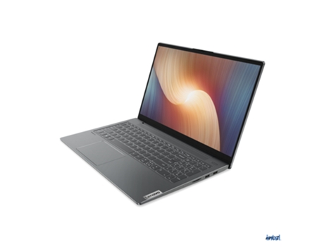 Portátil LENOVO 61416 6979 (15.6 '' - AMD Ryzen™ 5 5625U - RAM: 8 GB - 512 GB SSD - AMD Radeon Graphics)