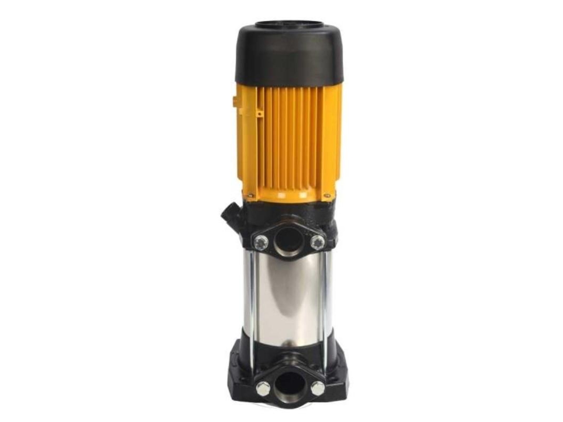 Bomba Multi 25 5 (m) 134928 Espa