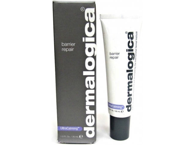 Crema Facial DERMALOGICA Ultracalming Barrier Repair (30 ml)