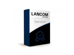 Licenças Software Lancom Lancare Direct Advanced 24/7 S 3 Anos Lancom Systems (10777)