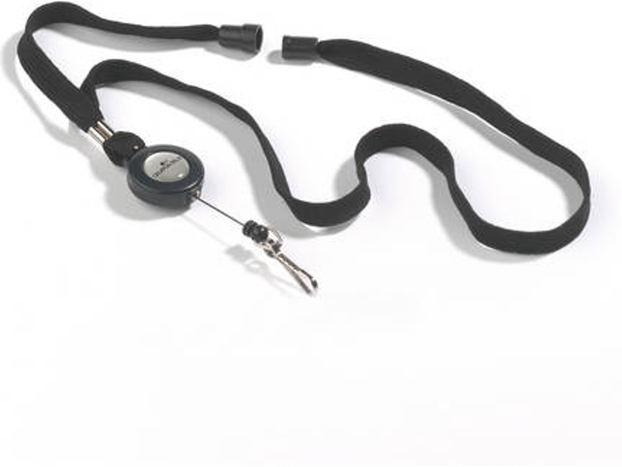 Insignia DURABLE 822301