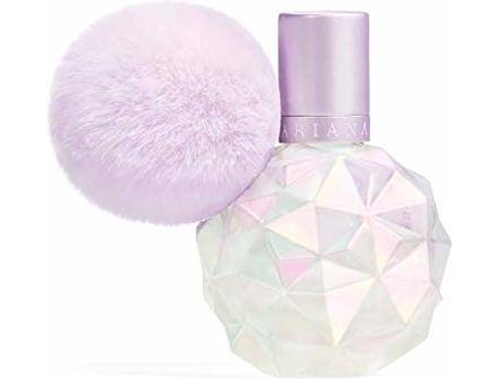 Perfume ARIANA GRANDE Moonlight Edp (50 ml)