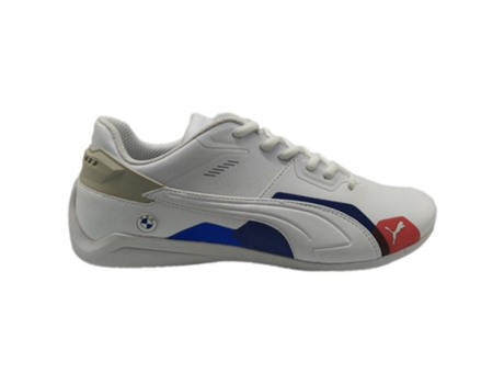 Puma Bmw Motorsport Drift Cat De