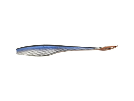 Juego de 3 señuelos Megabass Sling Shad