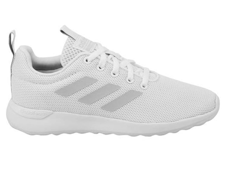 Zapatillas Deportivas ADIDAS (Blanco -Tejido -19)