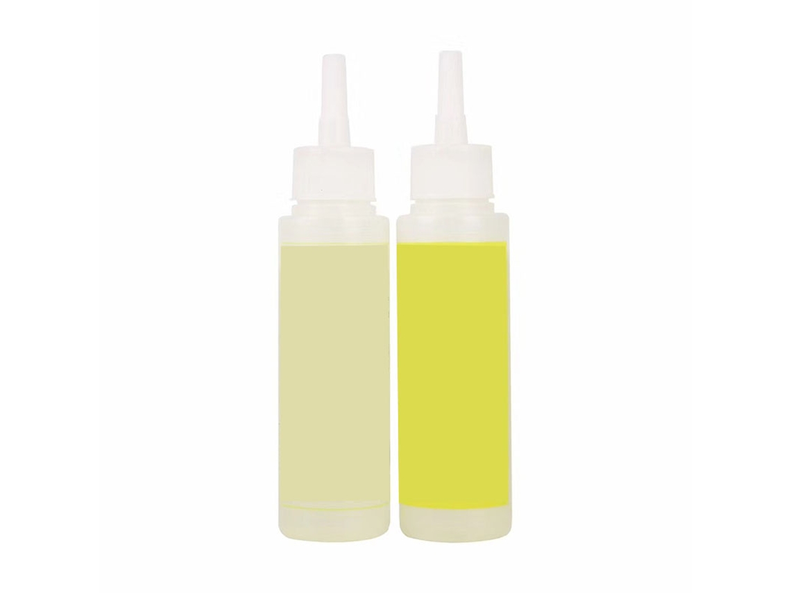 Aceite Para Cadenas De Bicicleta, Lubricante Antifrizz Para Bicicletas De Montaña Y Bicicletas En General.