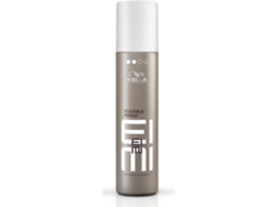 Spray para el Pelo WELLA Eimi Sprays Flex.Finish S/Gas (250 ml)