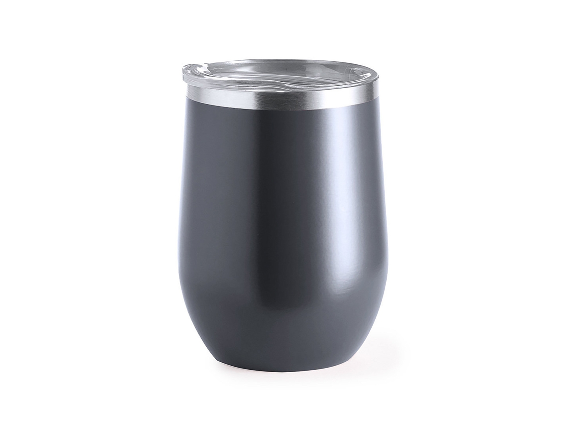 Vaso Térmico 350 Ml Doble Pared Frio/calor