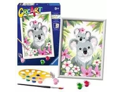 Brinquedo RAVENSBURGER 20050 (9 anos)