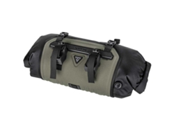 Bolso TOPEAK Froantloader 8L
