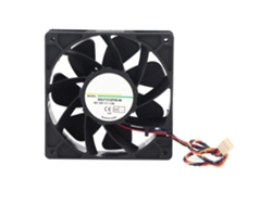 Shlf1212fhe06 Enfriador Con Fuerte Disipación De Calor
