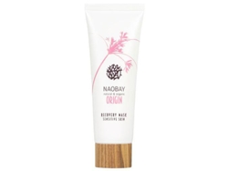 Mascarilla Recuperación Pieles Sensibles 75 Ml - Origin
