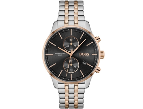 Reloj HUGO BOSS® STF 1513840