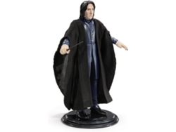 Figura Severus Snape Harry Potter 18 Cm (6 años)