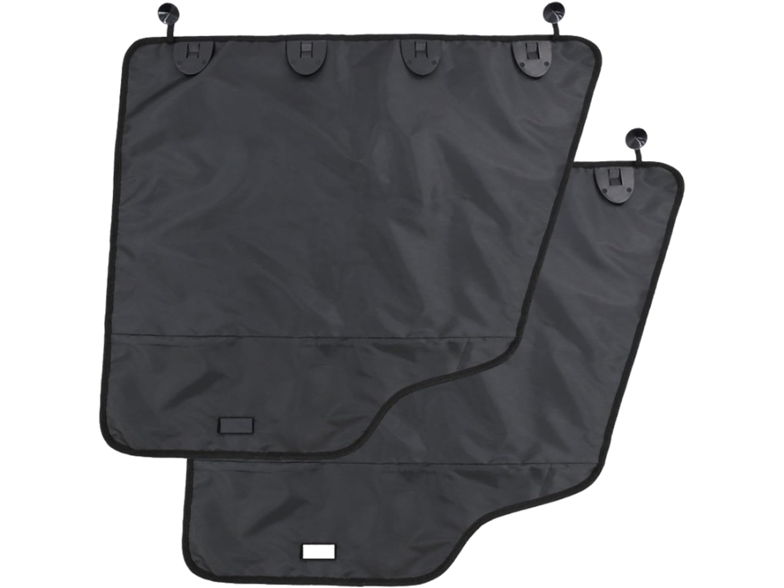 Juego De Cepillos De Detalle Para Coches | Juego De Limpieza Y Desempolvado Del Interior Del Coche
