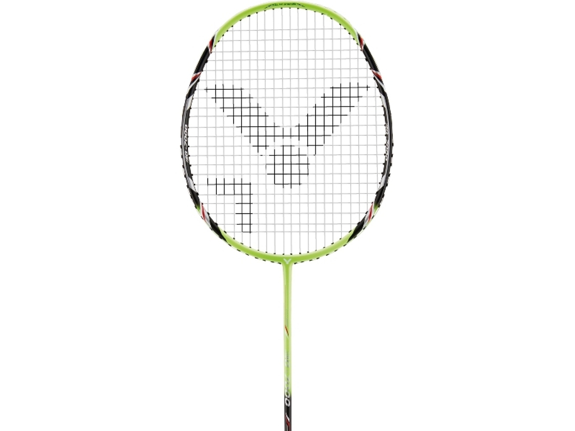 Raqueta VICTOR G-7000