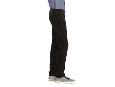 Levi's 511 Slim Fit
