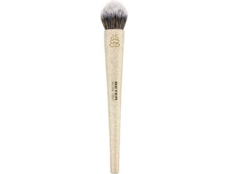 Pincel para Maquillaje BETER (Blush)